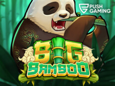 Casino online bitcoin panama3